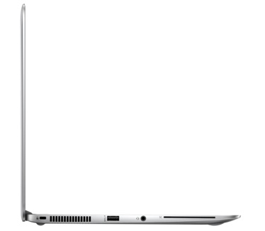 HP EliteBook Folio 1040 G3 V1A84EA