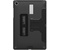 Vergelijk Tablet-accessoires