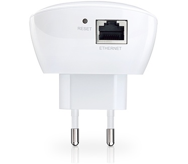 TP-Link TL-WA850RE