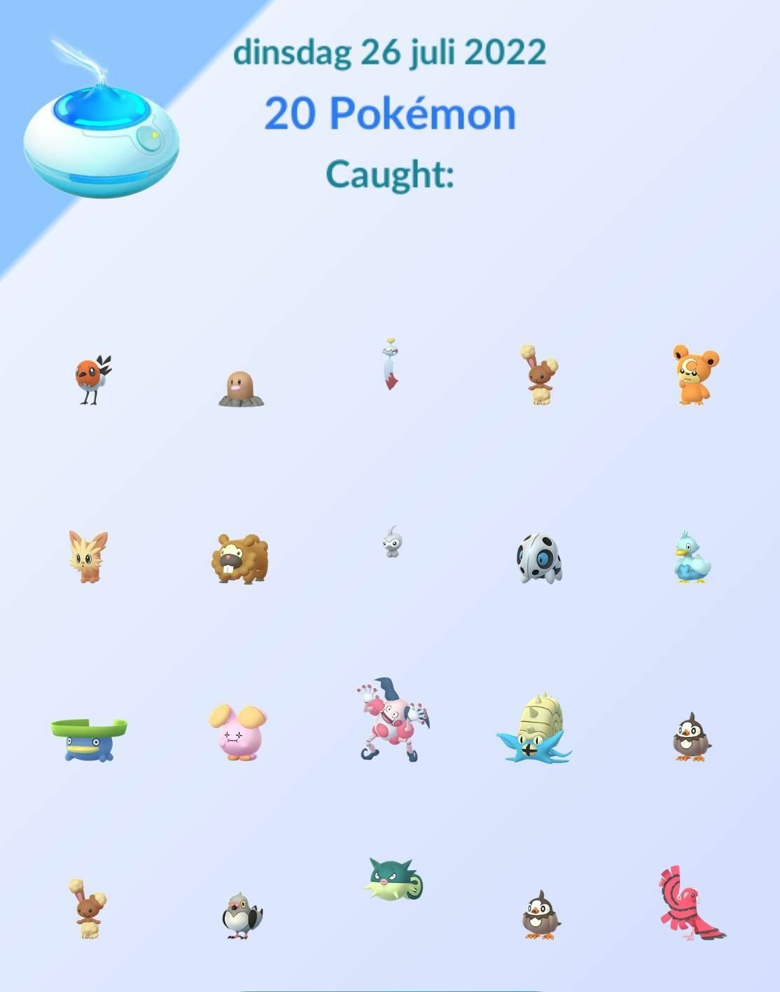 Afbeeldingslocatie: https://tweakers.net/i/2xZMlbkU4-6weW0vhD-ES9KlNio=/full-fit-in/4920x3264/filters:max_bytes(3145728):no_upscale():strip_icc():fill(white):strip_exif()/f/image/lOl1xObhIIC7AkYcFvKee9gg.jpg?f=user_large