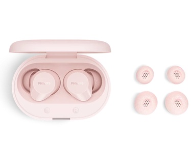 Philips TAT1300PK/00