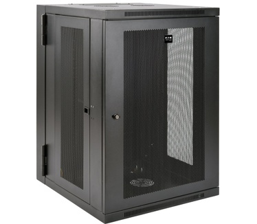 Tripp-Lite SRW18USDP