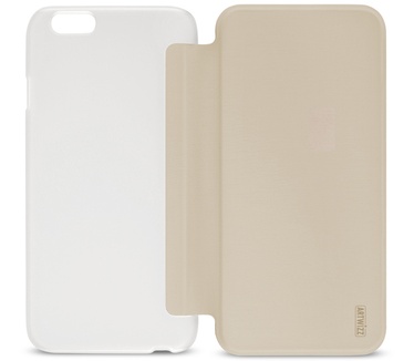 Artwizz SmartJacket
