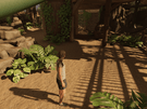 Shadow - RTX Medium 3