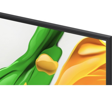 LG 55QNED86A6A