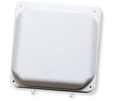 Aruba AP-ANT-25A