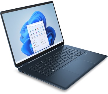HP Spectre x360 16-f1150nd