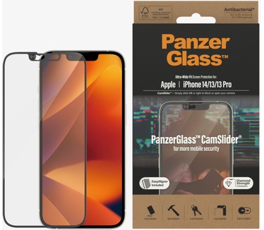 PanzerGlass 2795