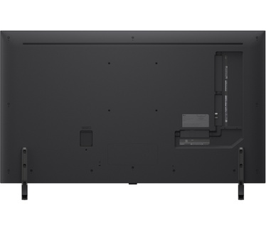 LG 86QNED80A6A