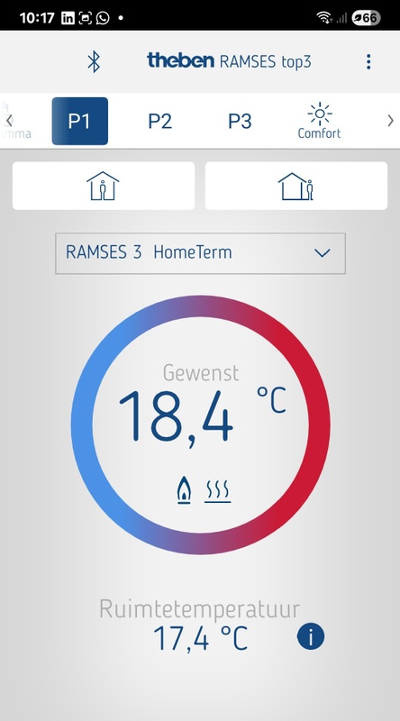 Afbeeldingslocatie: https://tweakers.net/i/2xertfrBZ8fiyDPMmkPMu3kh2i4=/x800/filters:strip_icc():strip_exif()/f/image/8QCBCFxP7wEn6b8YMVsY1CWL.jpg?f=fotoalbum_large