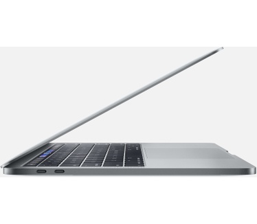 Apple MacBook Pro