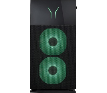 Erazer Engineer X30 MD35478