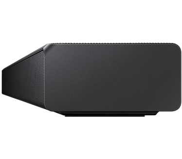 Samsung HW-Q60T