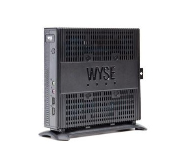 Wyse Z50D