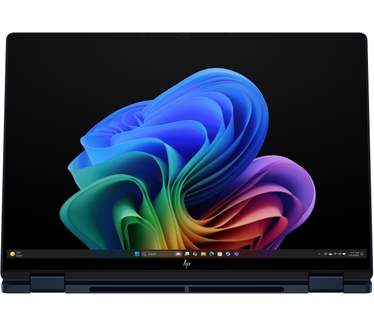 HP OmniBook X Flip Next Gen AI 14-fm0662nd