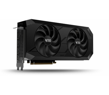 Acer Nitro Radeon RX 7800 XT OC - 16GB