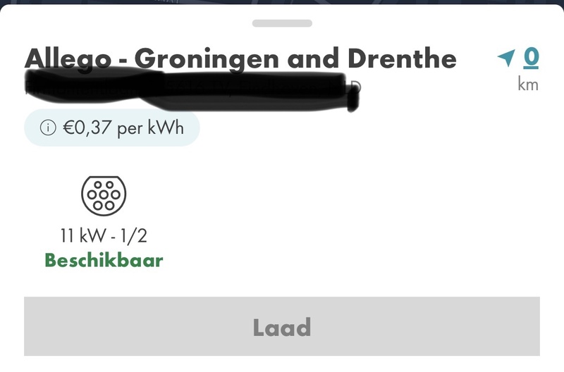 Afbeeldingslocatie: https://tweakers.net/i/2xmi2faiDMxEaEDduMc1142EJvs=/800x/filters:strip_icc():strip_exif()/f/image/KC60a8DpV2gAxoHYOwUF2sVL.jpg?f=fotoalbum_large
