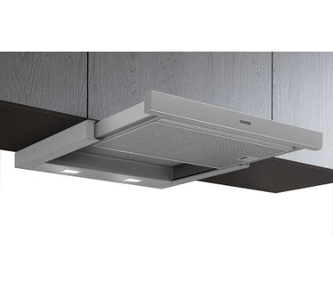 Siemens LI63LB526