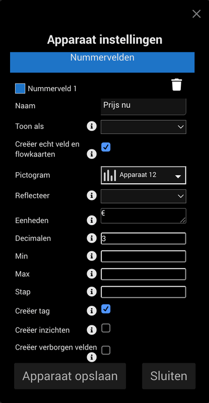 Afbeeldingslocatie: https://tweakers.net/i/2xnnWNBqH7Q1oDR1kzXaWMs5vUA=/x800/filters:strip_exif()/f/image/w3Pjv4bakUbhQZX9w8zAhpIw.png?f=fotoalbum_large