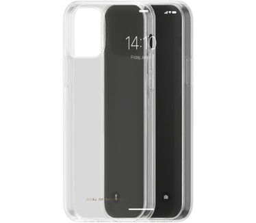 iDeal of Sweden IDCLCSS23-I2061-471