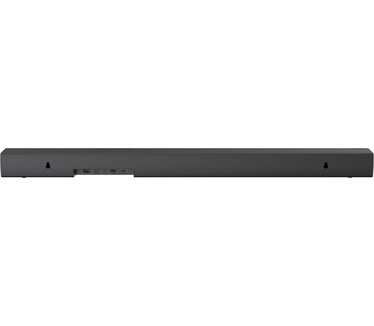 Hisense HS3100