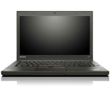 Lenovo ThinkPad T450 20BV003VFR
