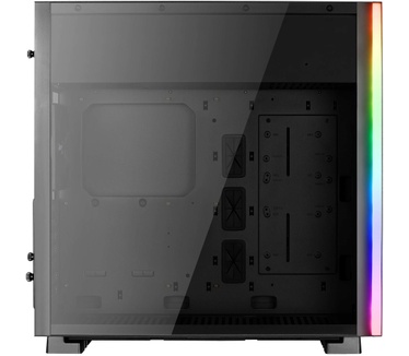 Aerocool Glo