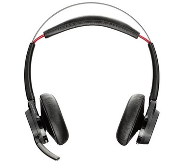 Poly Voyager Focus UC B825-M