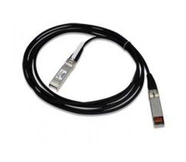 Allied Telesis AT-SP10TW1
