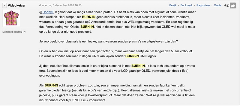 Afbeeldingslocatie: https://tweakers.net/i/2xrciglYuRDaavB7d1ru6bLdgN0=/800x/filters:strip_icc():strip_exif()/f/image/kjgCXBJ2d7P0I0EfsP3DcNxJ.jpg?f=fotoalbum_large