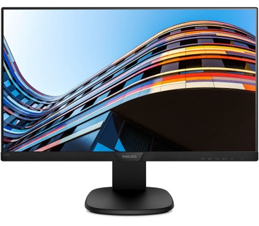 Philips 243S7EHMB/00 Zwart
