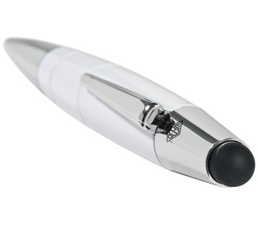 Wedo Touchpen Pioneer