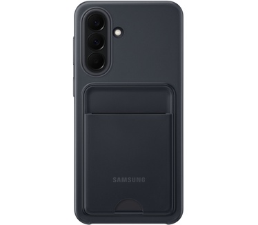 Samsung EF-OA376TBEGWW