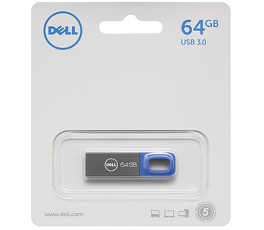 Dell A8796815