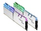 Goedkoopste G.Skill Trident Z Royal F4-5333C22D-16GTRS
