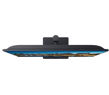 Samsung TU87F 32" Zwart