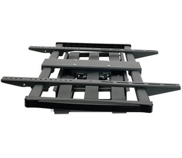 Tripp-Lite Swivel/Tilt Wall Mount for 60" to 100" TVs and Monitors