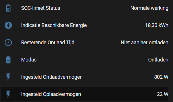 Afbeeldingslocatie: https://tweakers.net/i/2xxxJ_IFvSPS5EceVu2MqlaqiiA=/fit-in/4000x4000/filters:no_upscale():strip_exif()/f/image/ud4qLOGhyxQFFP6uvkxWU3e3.png?f=user_large