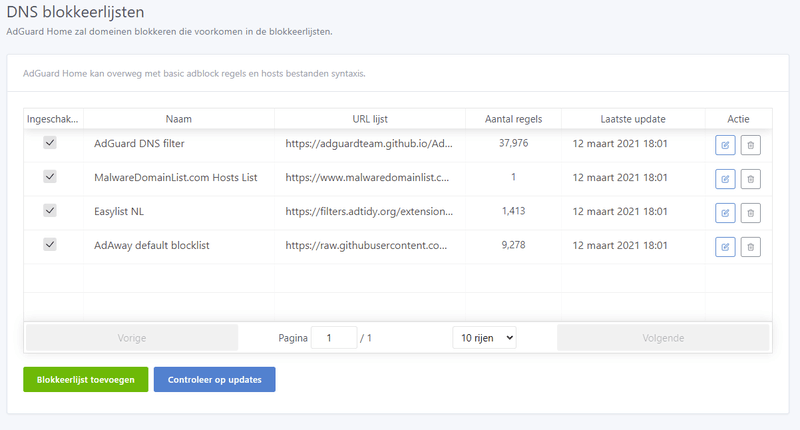 Afbeeldingslocatie: https://tweakers.net/i/2xy8cTA11q7w1QKl7WC1PAgC2T8=/800x/filters:strip_exif()/f/image/DZrJghV2vP3URzVxtKvsDDYr.png?f=fotoalbum_large