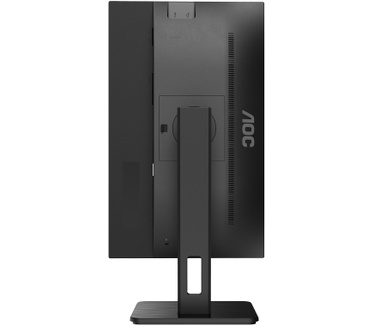 AOC 22P2DU