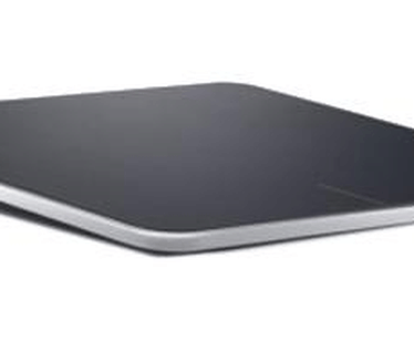 Dell TP713  