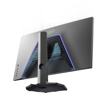 Dell S2721DGFA