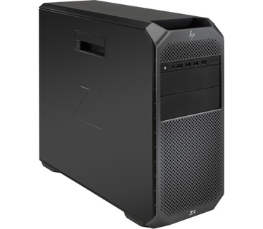 HP Z4 G4 Workstation (523Q1EA)