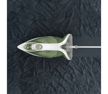 Tefal FV5781 Easygliss Eco FV5781 Stoomstrijkijzer