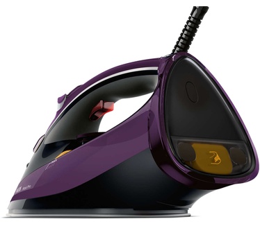 Philips GC4887/30 Azur Pro Stoomstrijkijzer