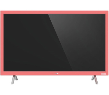 TCL H24E4453