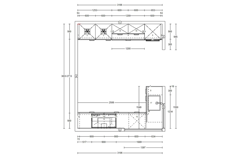 Afbeeldingslocatie: https://tweakers.net/i/2y1sGoqxPDQrArIrqKTc3ShAOY8=/800x/filters:strip_icc():strip_exif()/f/image/pgsm40cphxO4R6v6TDejTNvu.jpg?f=fotoalbum_large