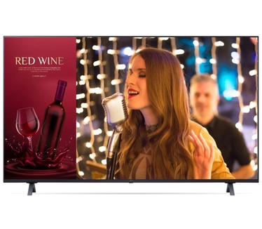 LG 65UR640S9ZD
