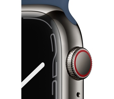 Apple Watch Series 7