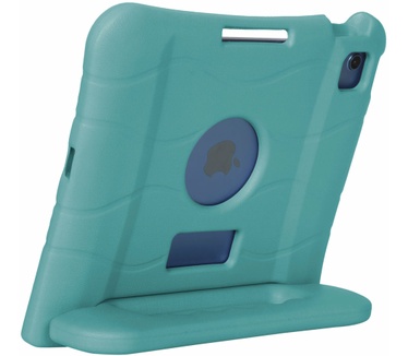 Targus THD96405GL